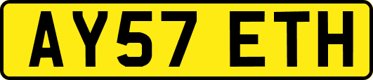 AY57ETH