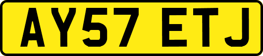 AY57ETJ