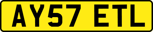 AY57ETL