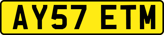 AY57ETM