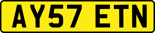 AY57ETN