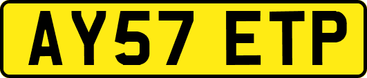 AY57ETP