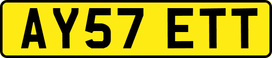 AY57ETT