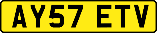 AY57ETV