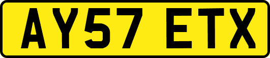 AY57ETX