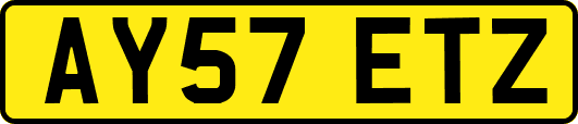 AY57ETZ
