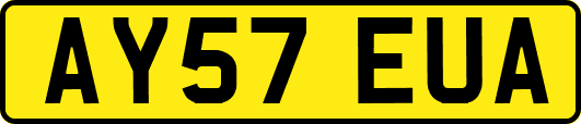 AY57EUA
