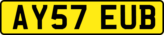 AY57EUB