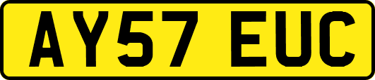 AY57EUC