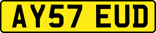 AY57EUD