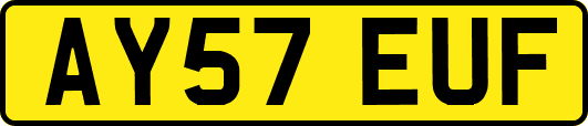 AY57EUF
