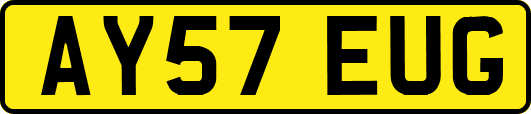 AY57EUG