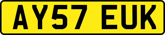 AY57EUK