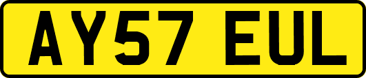 AY57EUL