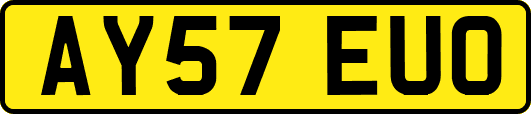 AY57EUO