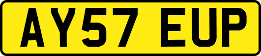 AY57EUP