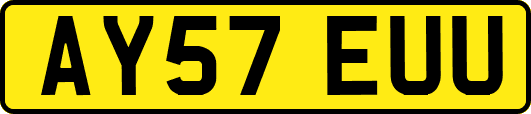 AY57EUU