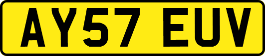 AY57EUV