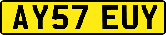 AY57EUY
