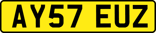 AY57EUZ
