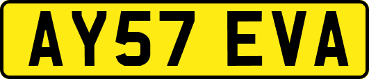 AY57EVA