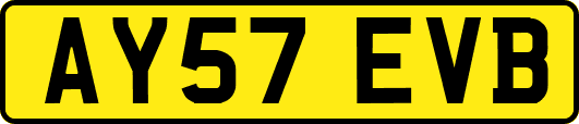 AY57EVB
