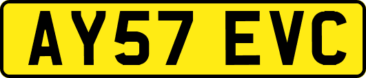 AY57EVC