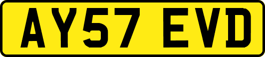 AY57EVD