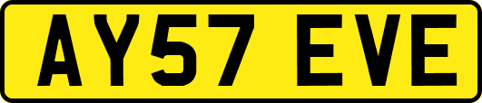 AY57EVE