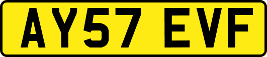 AY57EVF