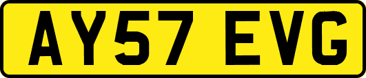 AY57EVG