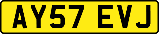 AY57EVJ