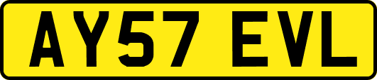 AY57EVL