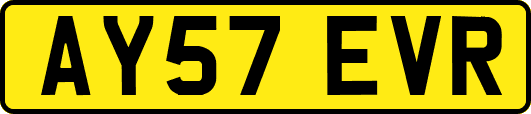 AY57EVR