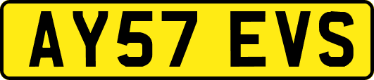 AY57EVS