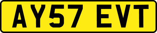 AY57EVT