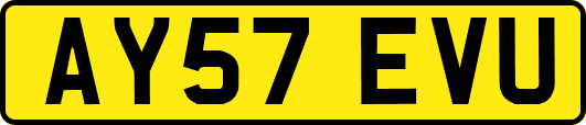AY57EVU