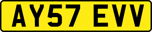 AY57EVV