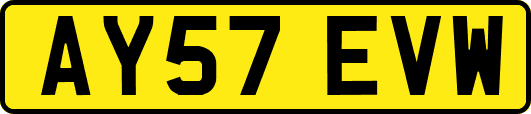 AY57EVW