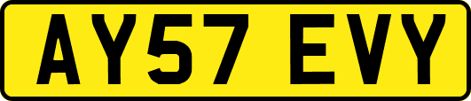 AY57EVY