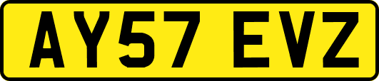 AY57EVZ