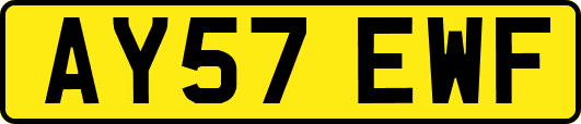 AY57EWF