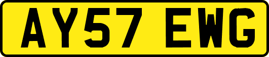 AY57EWG