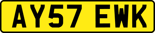 AY57EWK