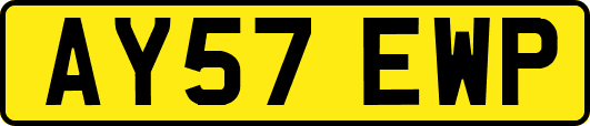 AY57EWP