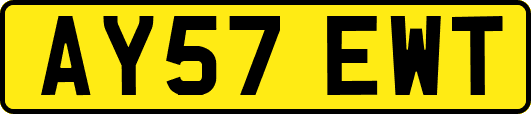 AY57EWT