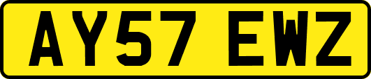 AY57EWZ