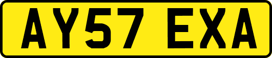 AY57EXA
