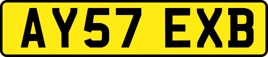 AY57EXB