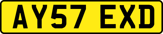 AY57EXD